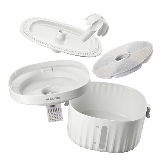 日本elecom相機背包背囊電腦無線藍芽靜音滑鼠平板電腦電話手機行動電源尿袋charger充電寶mon貼yoga健身瑜珈瑜伽旅行backpack行山裝備offtoco文青設計ipadapple pencil筆尖寵物自動餵食器