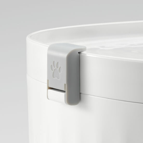 日本elecom相機背包背囊電腦無線藍芽靜音滑鼠平板電腦電話手機行動電源尿袋charger充電寶mon貼yoga健身瑜珈瑜伽旅行backpack行山裝備offtoco文青設計ipadapple pencil筆尖寵物自動餵食器