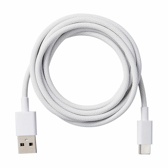 日本elecom相機背包背囊電腦無線藍芽靜音滑鼠平板電腦電話手機行動電源尿袋charger充電寶mon貼yoga健身瑜珈瑜伽旅行backpack行山裝備offtoco文青設計ipadapple pencil筆尖寵物自動餵食器