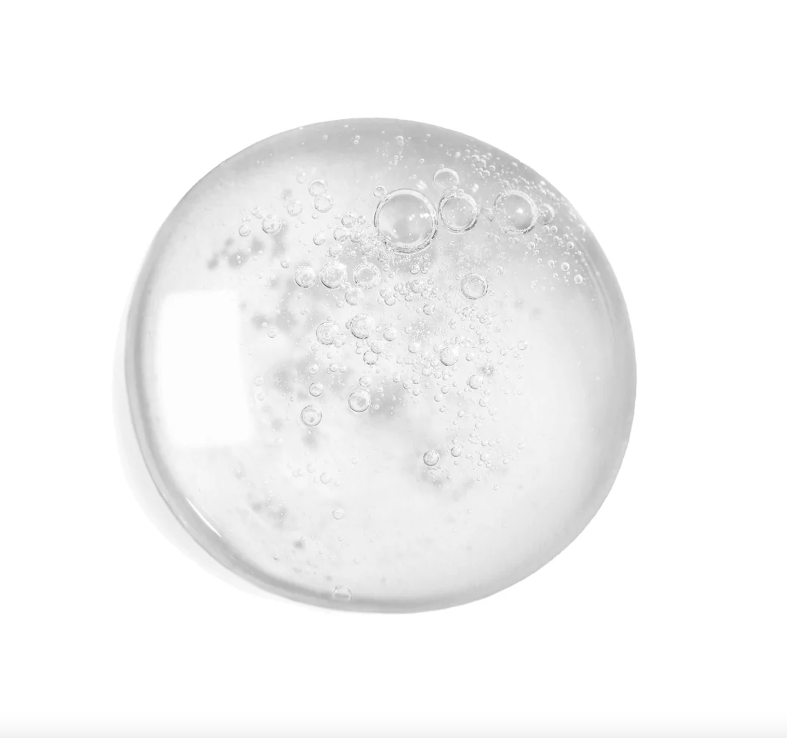 360°逆時膠原精華 30ml