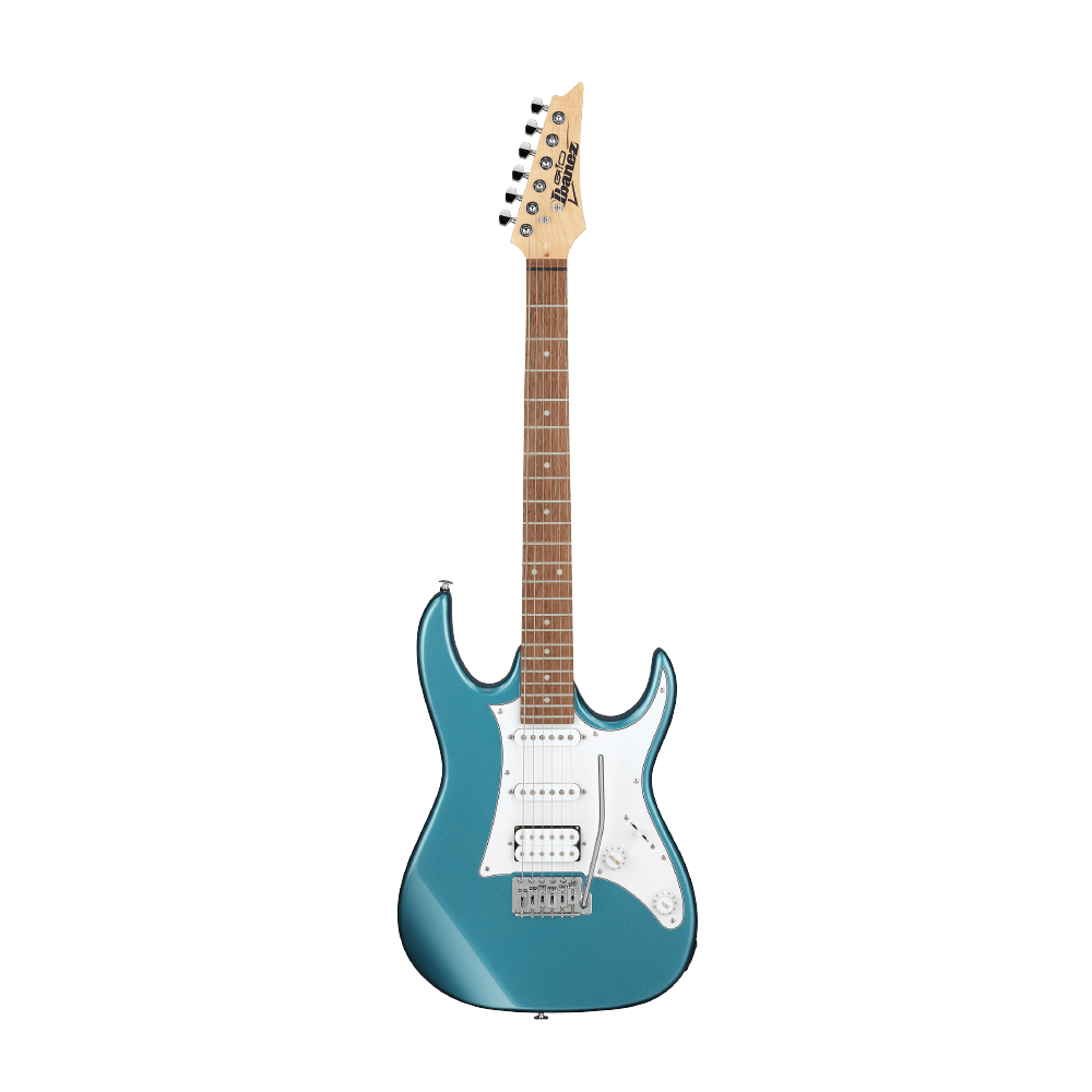 Ibanez Ibanez / GRX40 電吉他 (6色) 第 2 張圖片｜三峽吉他 / Bass