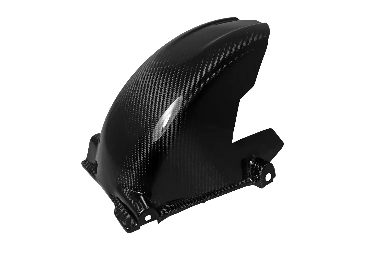 yama  Yama Hub Set - Boost - Centerlock – Yama Wheels