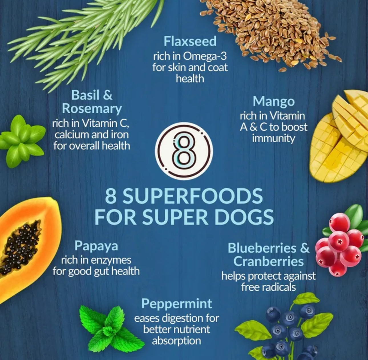 紐西蘭純天然Wishbone ROOST 走地雞成犬配方 (4lb/20lbs)