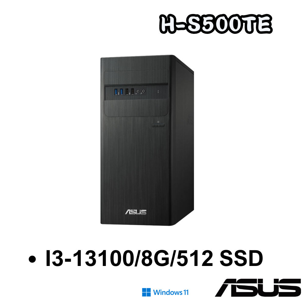 ASUS改① Core i3 SSD Home Windows11