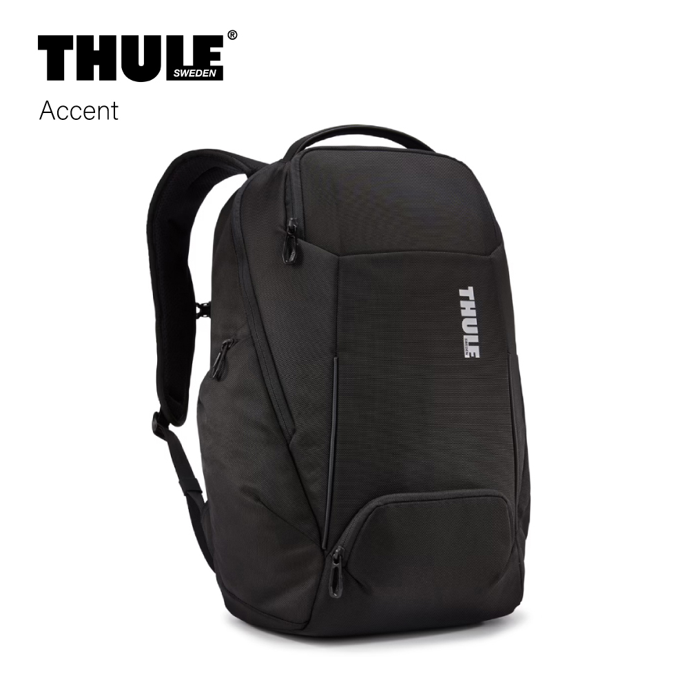 INFIN電腦包圖片1