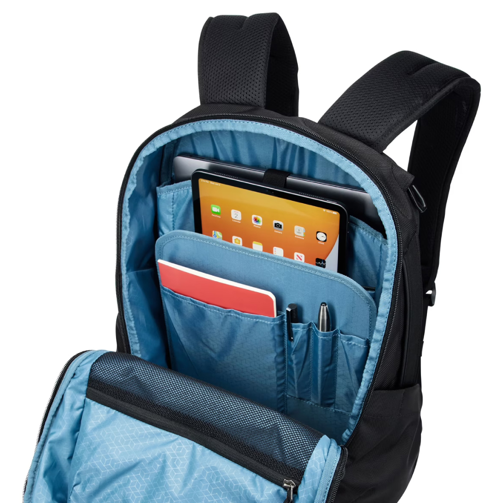 INFIN電腦包圖片3