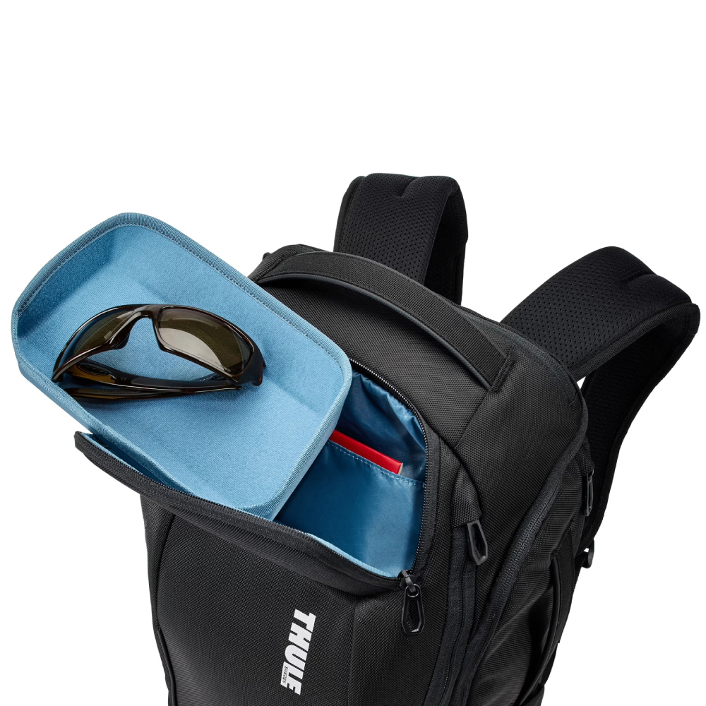 INFIN電腦包圖片4