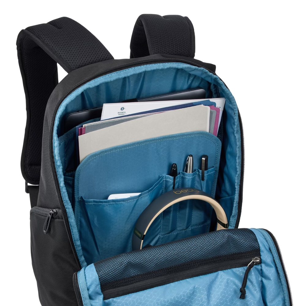 INFIN電腦包圖片5