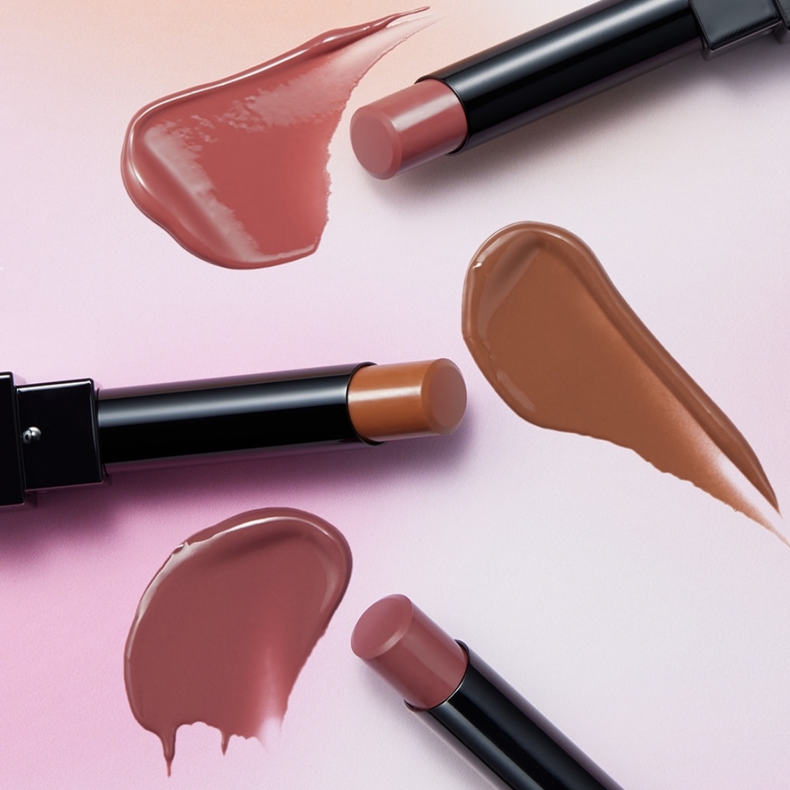 KATE Lip Monster 怪獸級持色唇膏