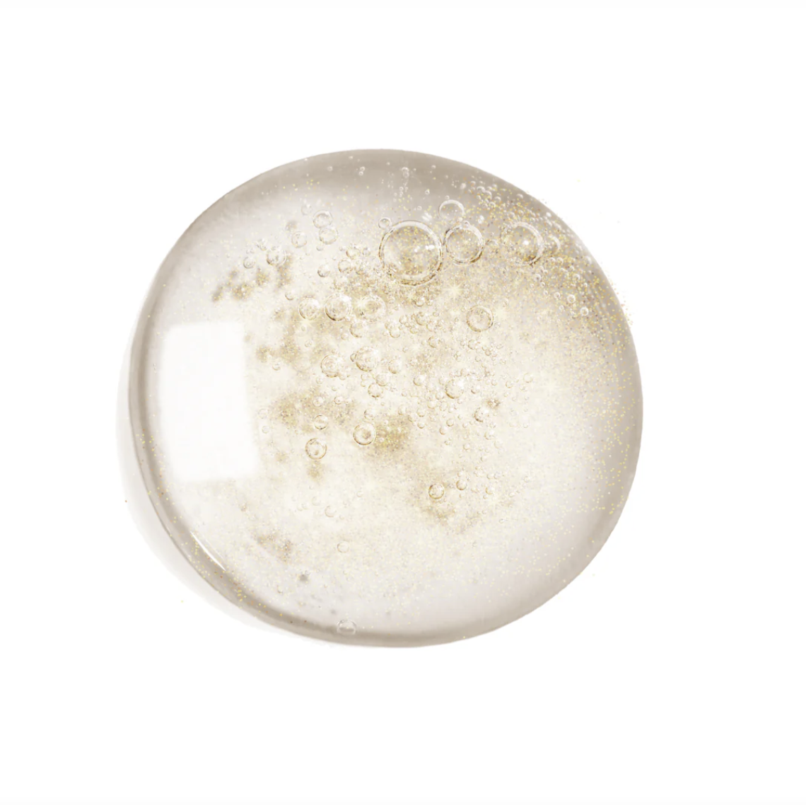 360°膠原眼部精華 15ml