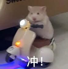 1塊錢