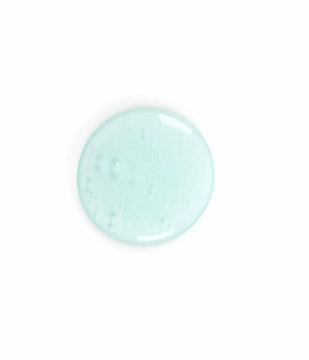 Kiehl's 男士全效潔面啫喱 250ml (平行進口)