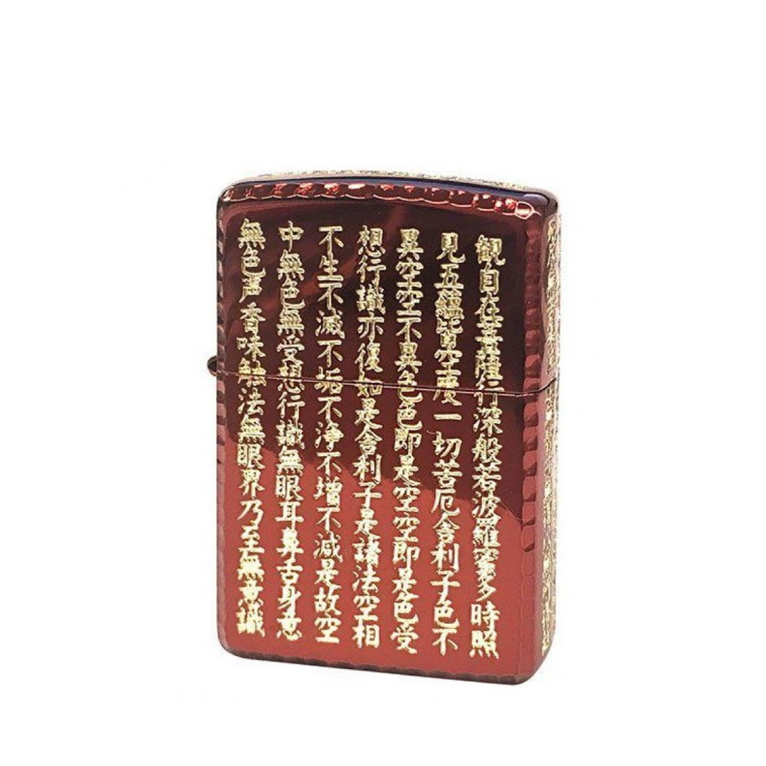 KᾩῘ古書:藏傳鐵印五十品`ἏὯ ᾰ῟古書:藏傳鐵印五十品ᾝᾧᾰ - メルカリ