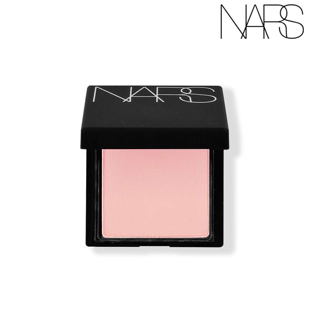 NARS Blush - sex appeal 2.5g