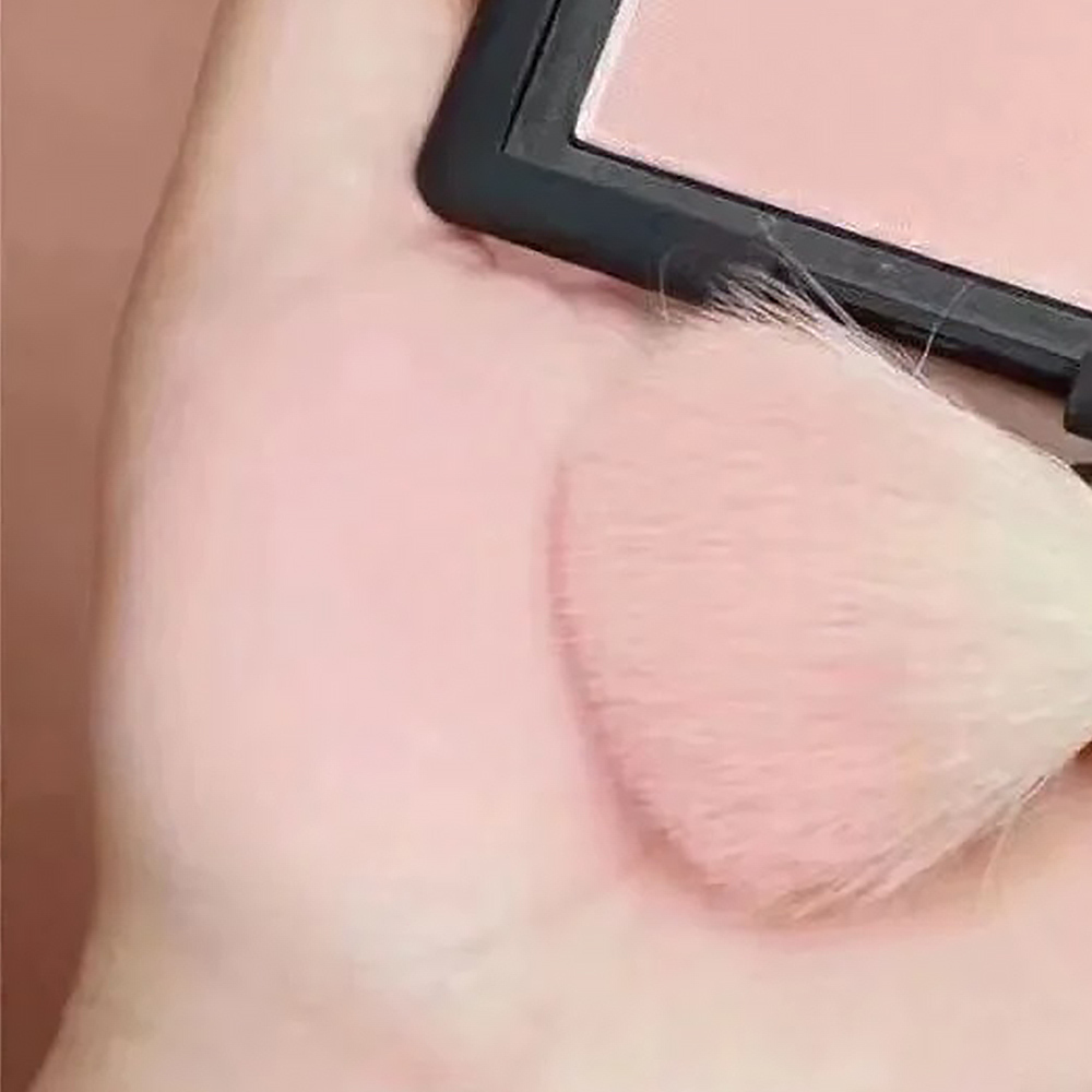 NARS Blush - sex appeal 2.5g