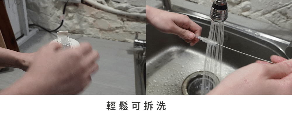 【WOKY Meets JOGUMAN】オールPライトコアチタンセラミックダブルドリンク魔法瓶500ml - 保温・保冷ボトル - ステンレススチール 多色