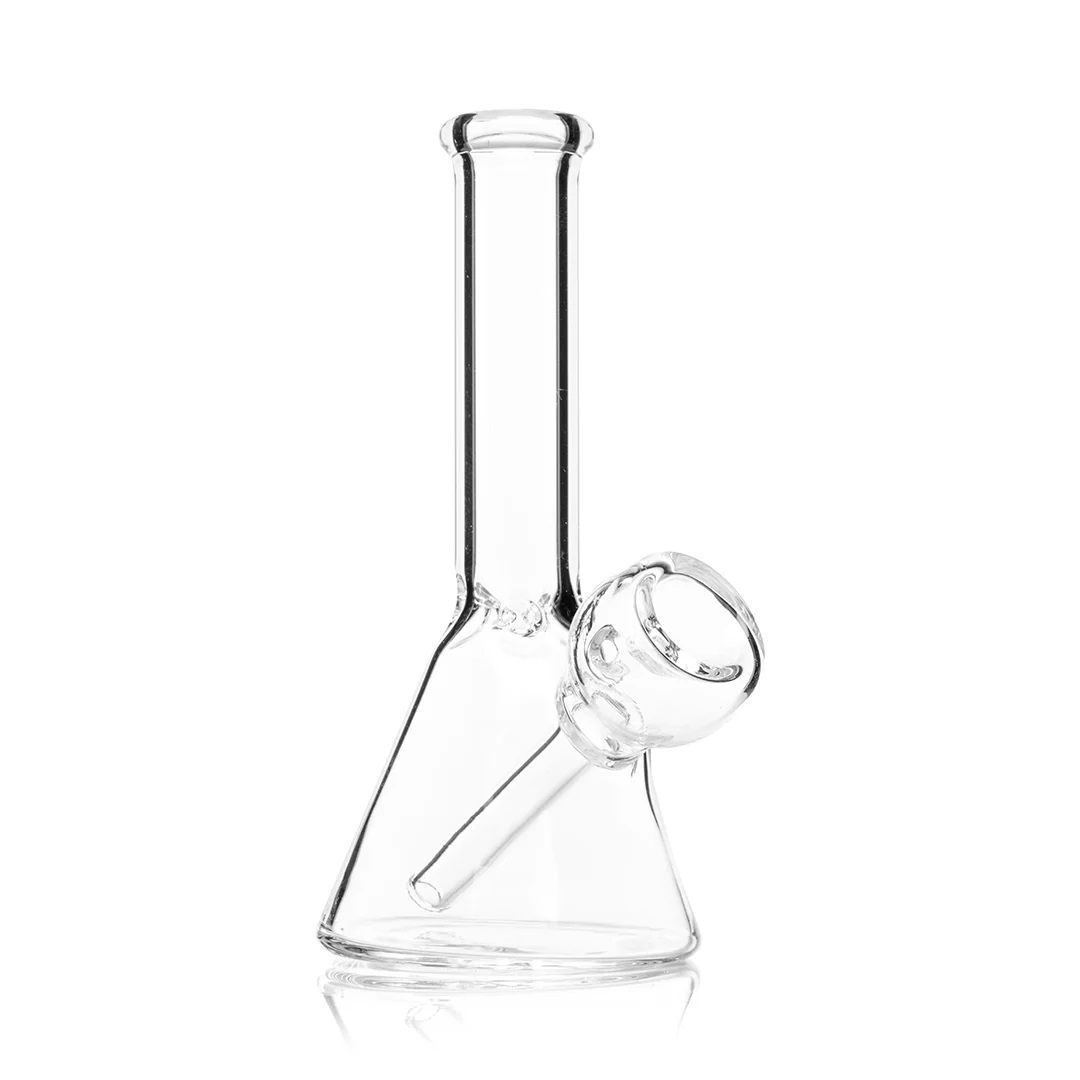 MINI BEAKER BY HEMPER