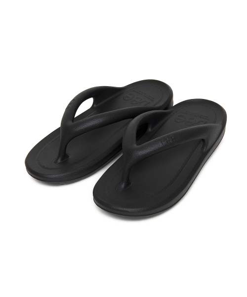 【代購】LEE Lee-flop 厚底 人字 夾腳拖 拖鞋 LE2401SE02