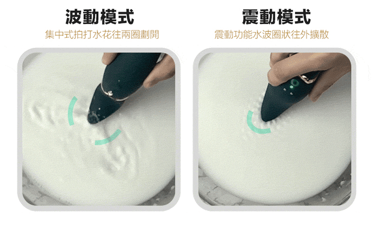 ZALO,ZALO Hero,ZALO Hero,ZALO 按摩棒,陰蒂按摩棒,C點棒,陰蒂震動器,陰蒂震動棒,情趣用品,情趣玩具,成人玩具,成人用品