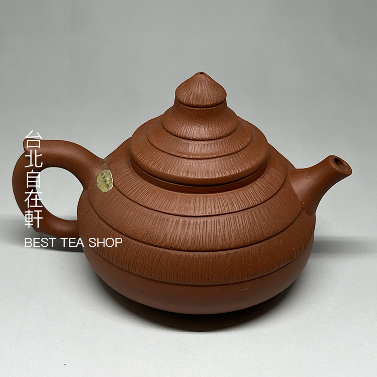 九谷 茶壺 kutani-ware-japanese-teapot-