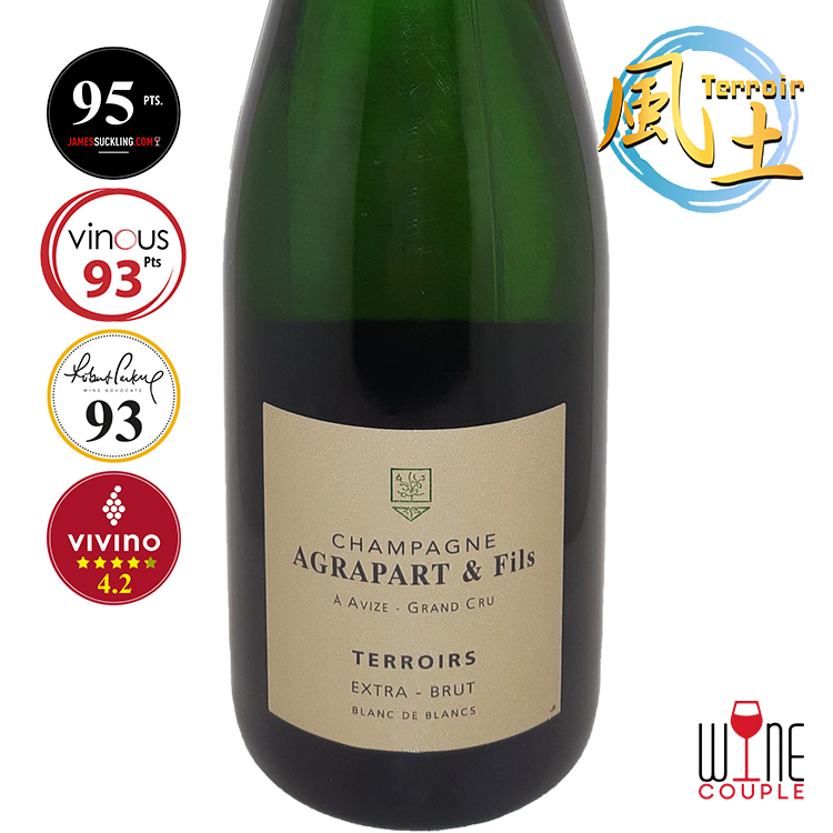 アグラパールVenus （ヴェニュス） 2002 アグラパールVenus （ヴェニュス） 2002