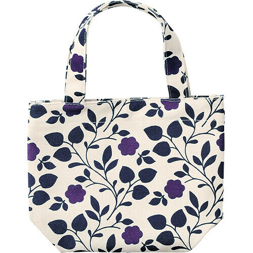 日式手提袋(日本製)