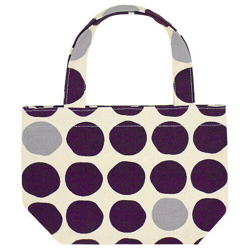 日式手提袋(日本製)