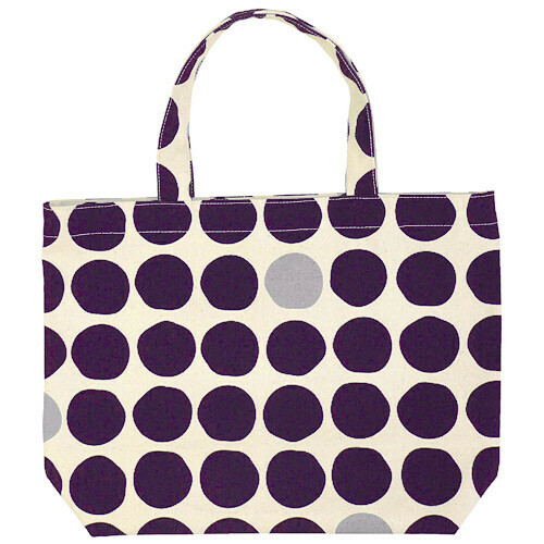 日式手提袋(大)(日本製)