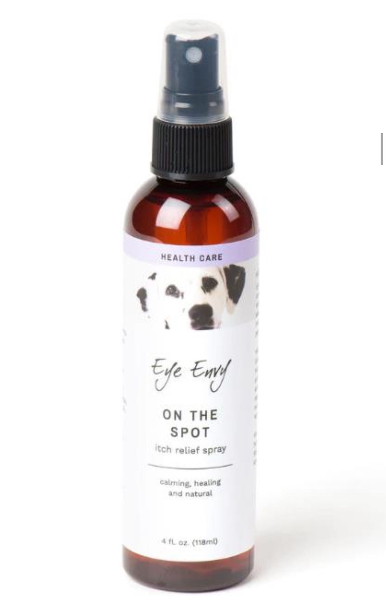 Eye Envy 皮膚至尊水 118ml (貓狗適用）