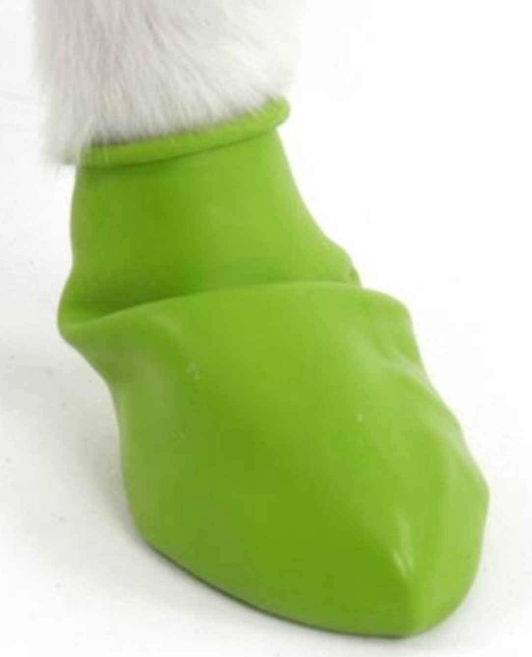 美國PAWZ Boots 健康腳套系列-1盒12對（7色選擇）