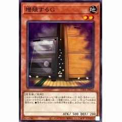 TT01-JPB12 増殖するG增殖的G