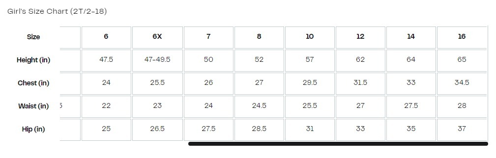 【預購】NEW BALANCE Tech Fleece F061804 女童運動褲