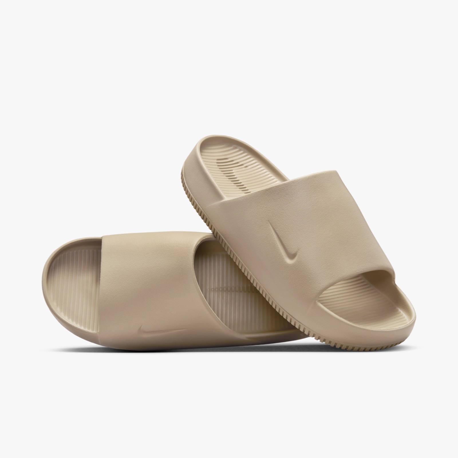 nike calm slide