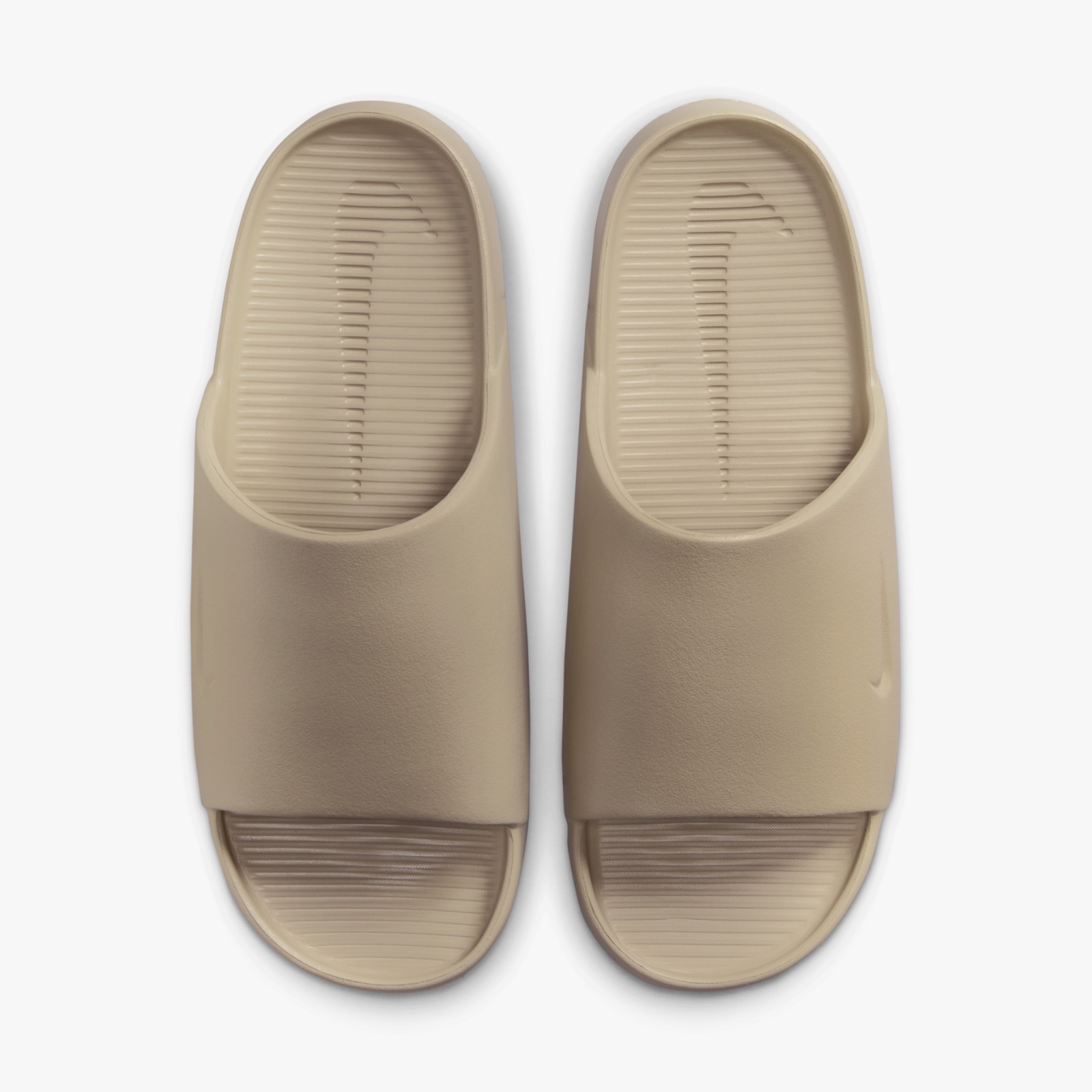nike clam slide
