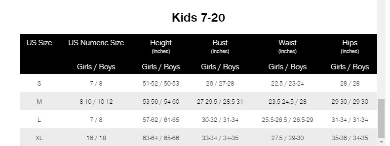 【預購】TIMBERLAND Logo Knit F061805 中童短褲