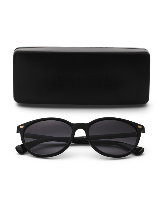 【預購】Ralph Lauren F061863 太陽眼鏡