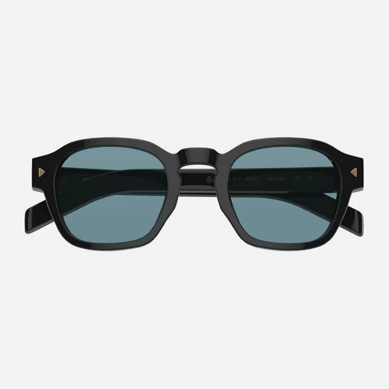 original.jpg?1718760986