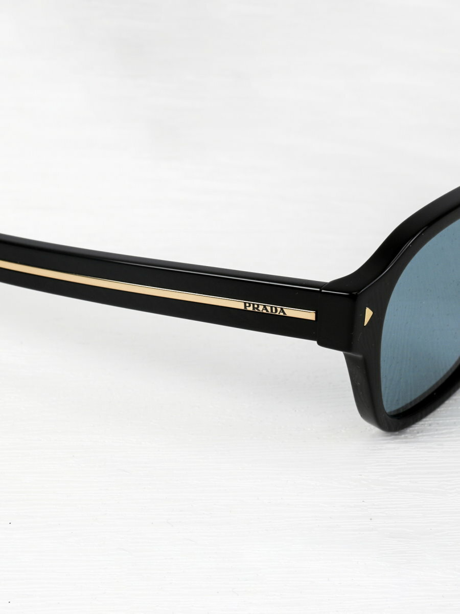 original.jpg?1718760986