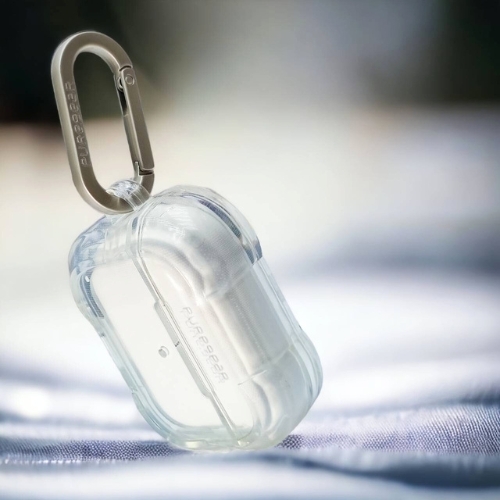 耳機與手錶保護殼