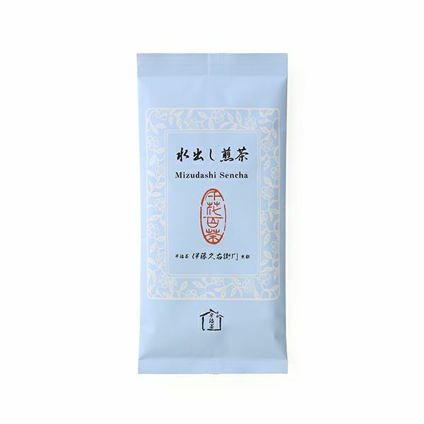 新名有 おまんじゅう 14点セット 🌻Sunflower Corner🌻 定期日本場販代購| 🌻2025/10月日本場販代購排球