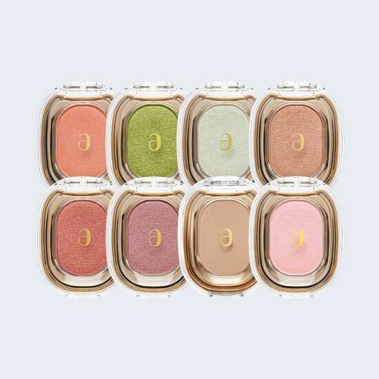 Ameli Sweet Diamond Eyeshadow