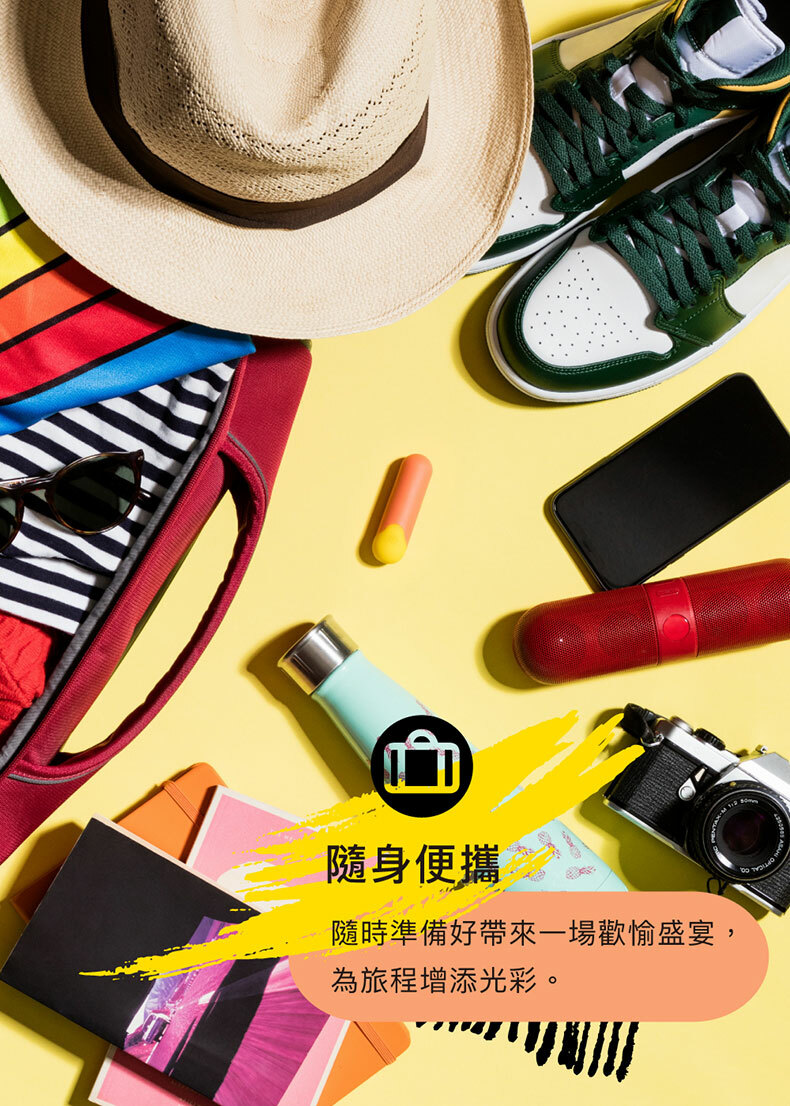 Dizi｜7吋矽膠陽具