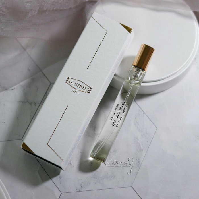 original.jpg?1718767192