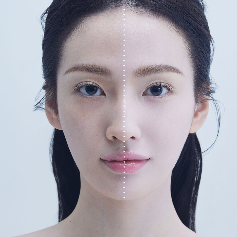 Ameli Complement Series Cushion Bora SPF50+ PA++++ 13g