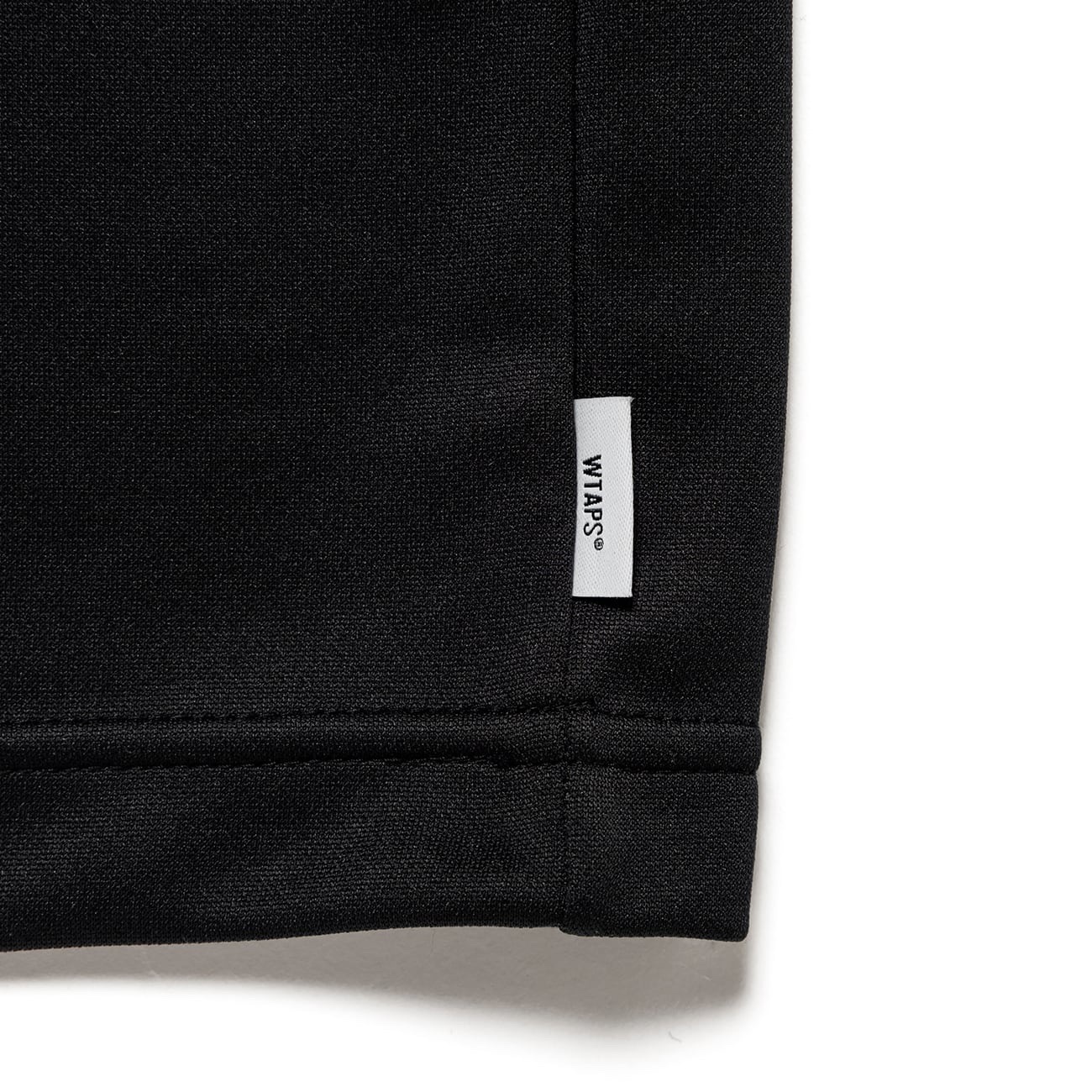 Wtaps 241 ATDT-CSM38 DUP 01 / SS/ POLY. :l//: