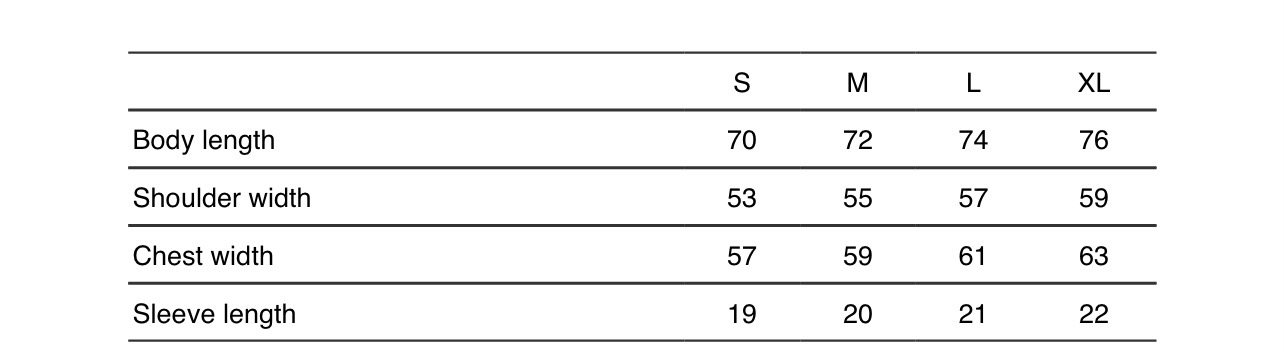 トップス WTAPS DUP 01 / SS / POLY. 241ATDT-CSM38 WTAPS DUP 01 / SS / Poly. :///: 241ATDT-CSM38 / Black | OVERKILL