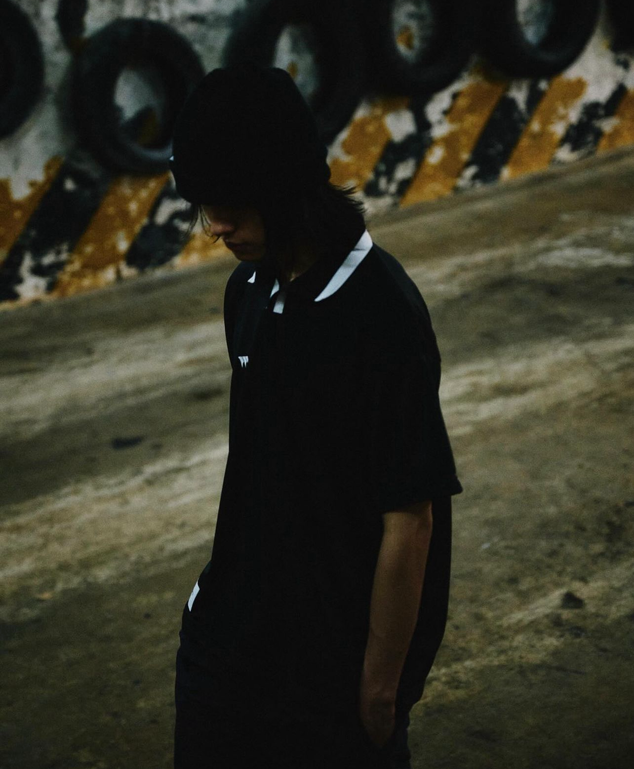 original.png?1718767886