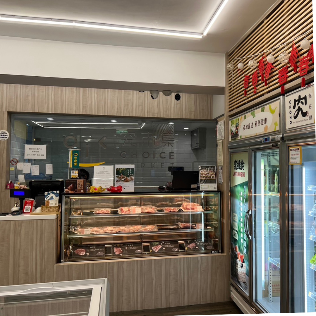 冷凍料理包推薦