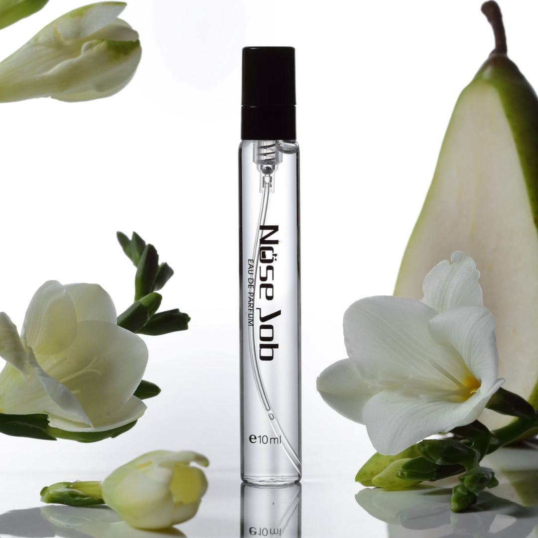 01 英國梨與小蒼蘭淡香水