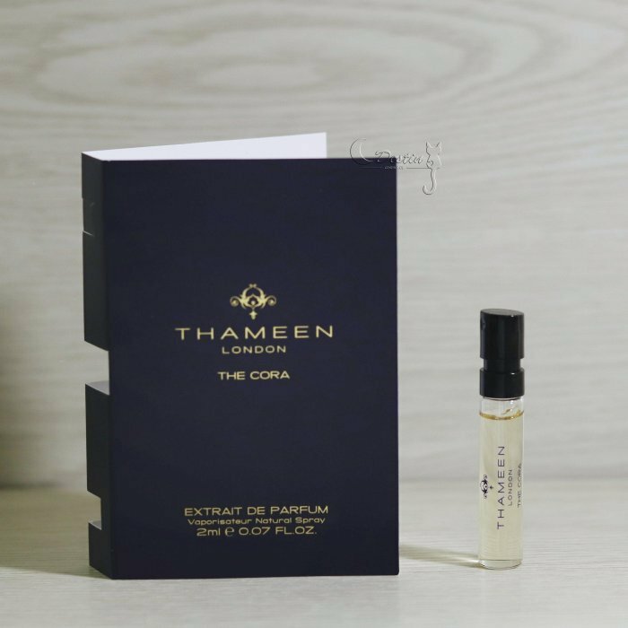 original.jpg?1718772933